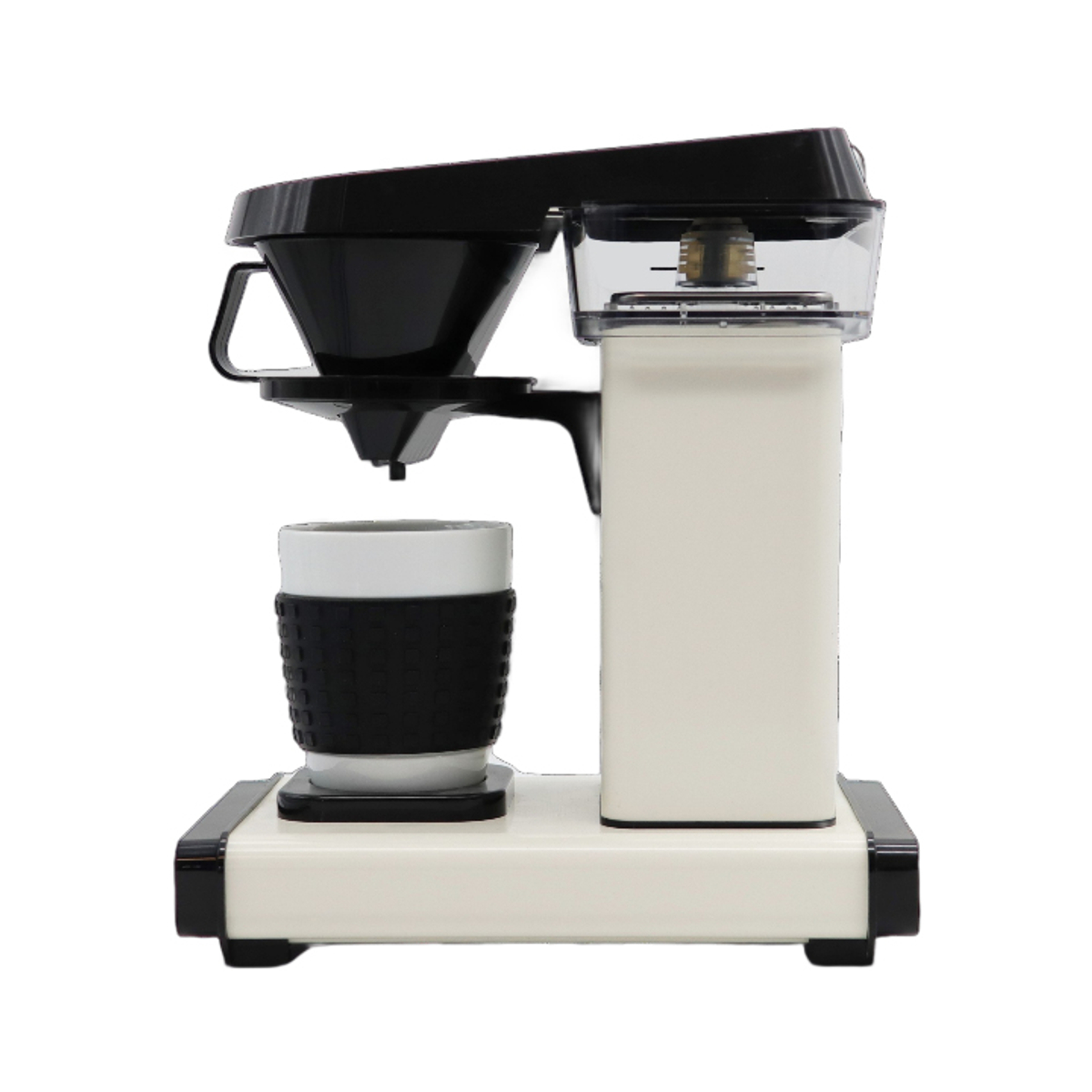 Cup-One Off-White MMS UK