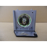Hyper Lamp EC.J1001.001
