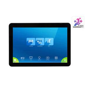 Aten, 10.1" Touch Panel