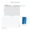 13in MacBook Air Laptop Privacy Screen