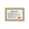 3 Year Extended Warranty (Renewal or Hig