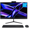 AIO i3 8GB 512GB WirelessKeyboard+Mouse