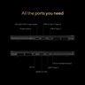 PROART PX13 13.4