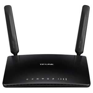 300Mbps Wireless N 4G Lte Router