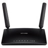 300Mbps Wireless N 4G Lte Router