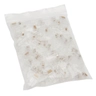 Cat6 RJ45 Pass-Through UTP Mod Plug 50Pk