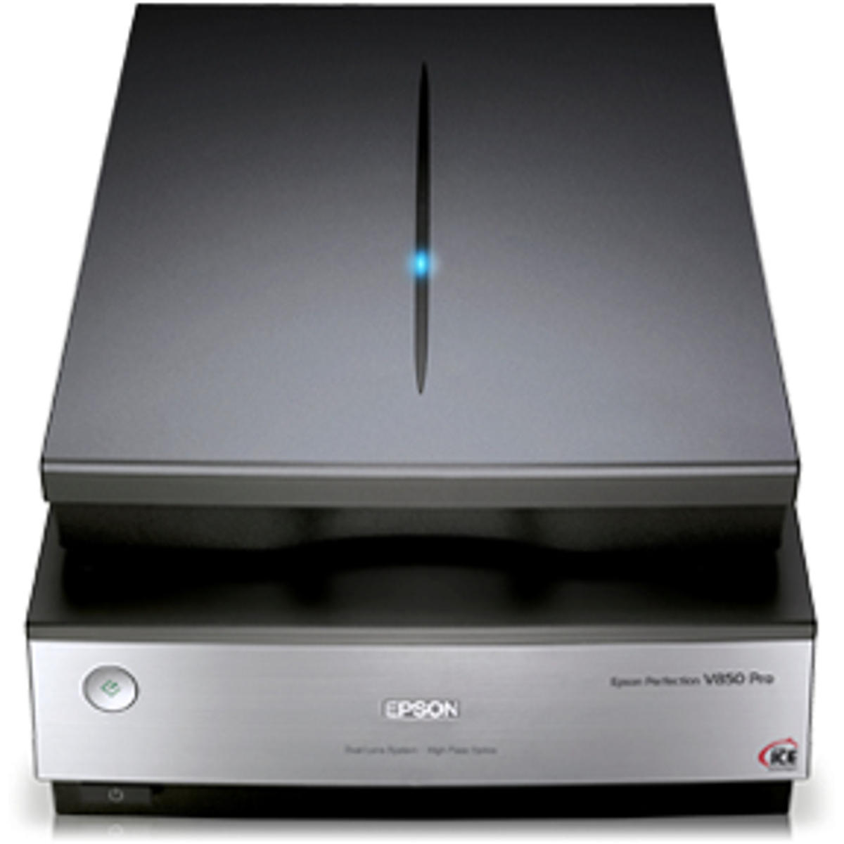 Perfection V850 Scanner