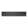 Rack ATS 16A 2 IEC 309 in 1 IEC 309 out