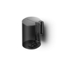ERA100 Wall Mount Black Pair