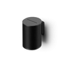 ERA100 Wall Mount Black Pair