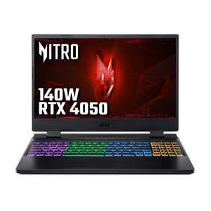 Acer, Nitro 5AN515-5816GB512GB SSD15.6"