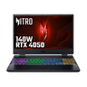 Nitro 5AN515-5816GB512GB SSD15.6