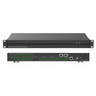 16x16 Digital Audio Processor with DANTE
