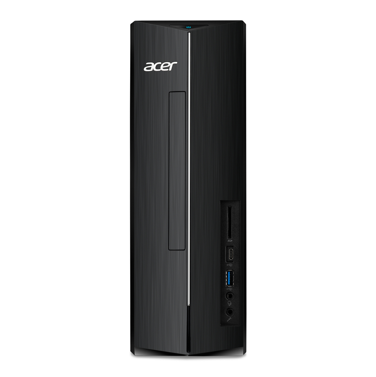 XC-1710 Intel N100 8GB 512GB W11H