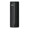 XC-1710 Intel N100 8GB 512GB W11H