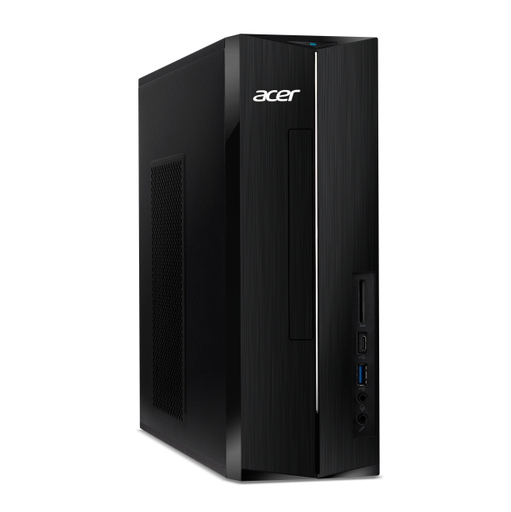 XC-1710 Intel N100 8GB 256GB W11H