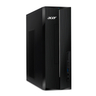 XC-1710 Intel N100 8GB 512GB W11H