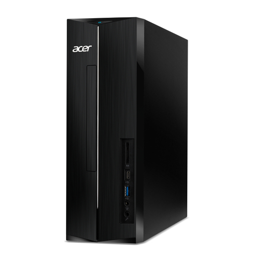 XC-1710 Intel N100 8GB 256GB W11H