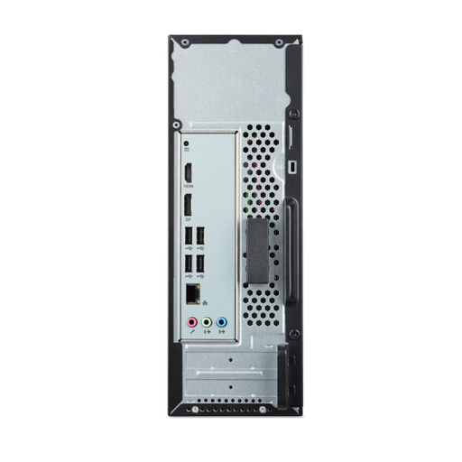 XC-1710 Intel N100 8GB 256GB W11H