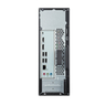XC-1710 Intel N100 8GB 512GB W11H