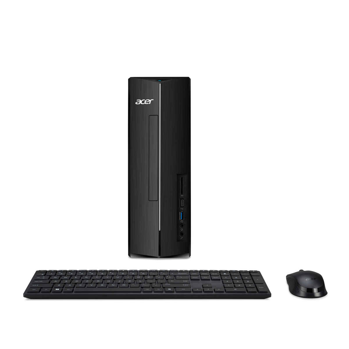 XC-1710 Intel N100 8GB 512GB W11H