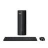 XC-1710 Intel N100 8GB 512GB W11H