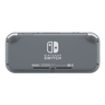 Switch HW Lite Grey