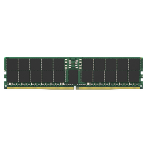 Kingston, D5 D 4800 64GB MOD 2RX4 Hynix M Rambus