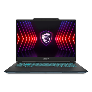 MSI, Cyborg 14 RTX 4060 i7 16GB 512GB