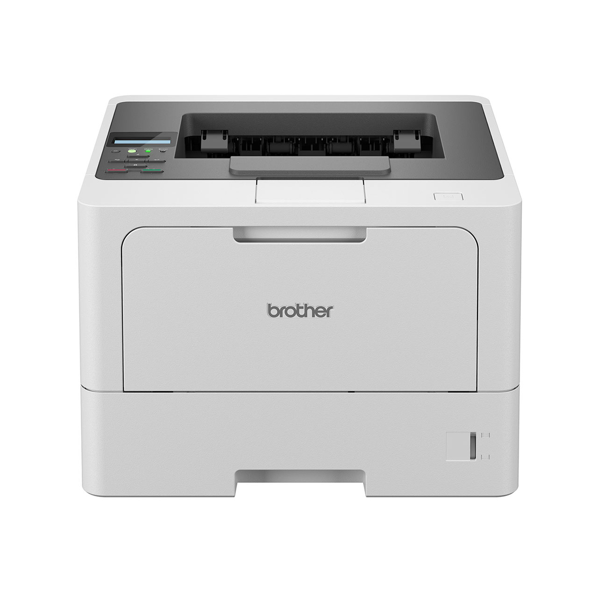 HL-L5210DN A4 Mono Laser Printer