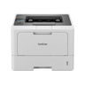 HL-L5210DN A4 Mono Laser Printer