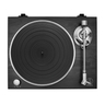 AT-LPW30BK Manual Turntable Black