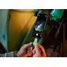 FD 512GB Phone Drive USB-C Seafoam Green
