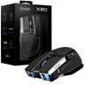 MOU USB X20 Optical Blk
