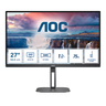 27 VA 2560x1440 75Hz HDMI