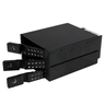 3 BayHot Swap Mobile Rack Backplane