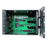3 BayHot Swap Mobile Rack Backplane
