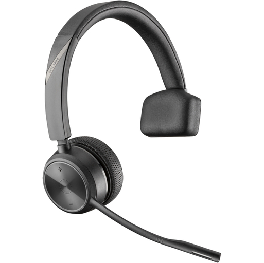 SAVI 7210 Office S7210 D OTH Mono DECT