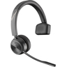 SAVI 7210 Office S7210 D OTH Mono DECT