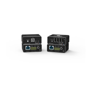 Kramer, USB 2.0 PoC Extender Kit