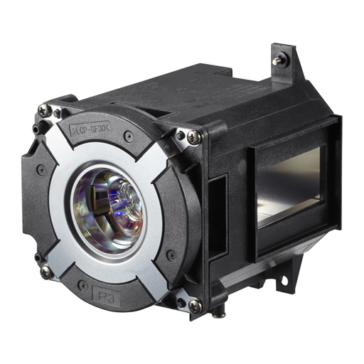 OEM lamp NP42LP