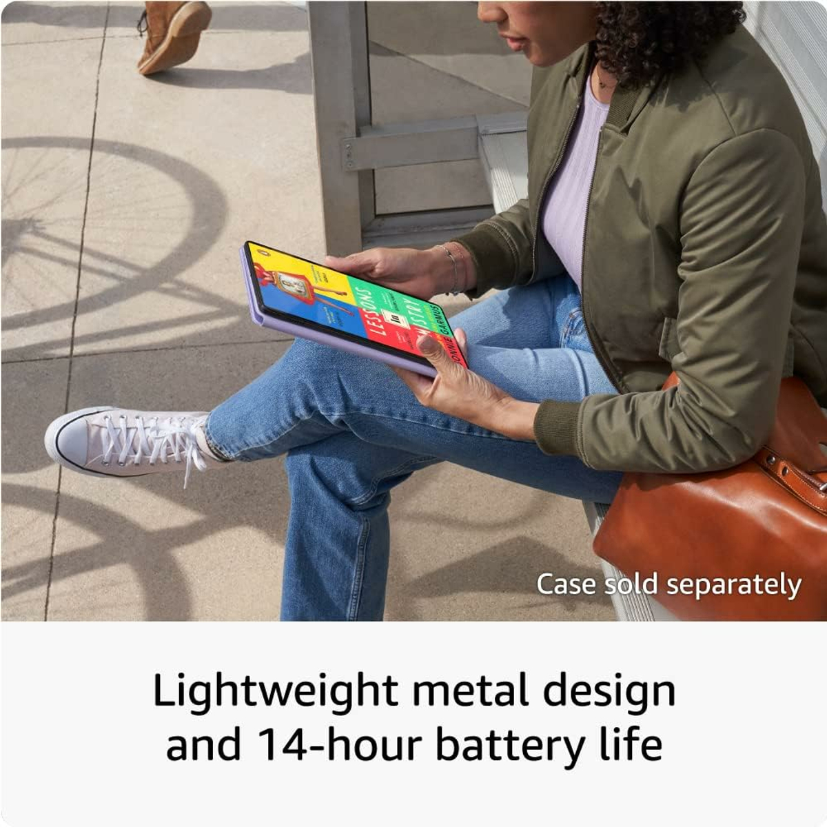 Fire Max 11-Tablet Grey 64GB