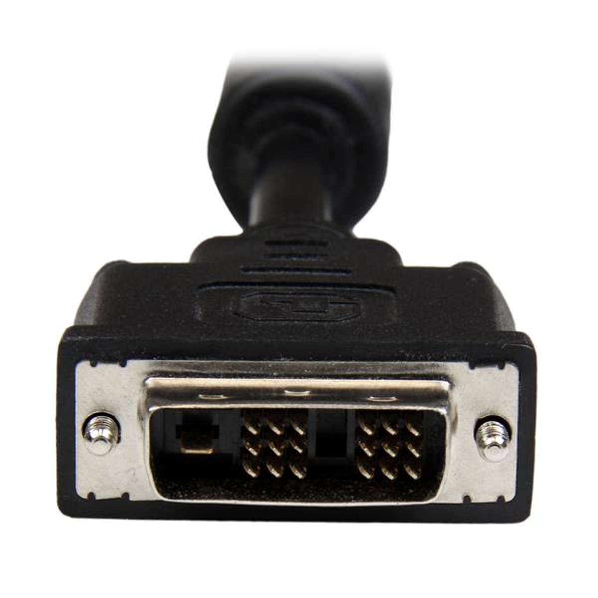 5m DVI-D Single Link Cable - M/M