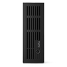 HDD Ext 4TB One Touch Desktop HUB USB3