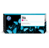 P2V78A Magenta 300ml Ink Cartridge