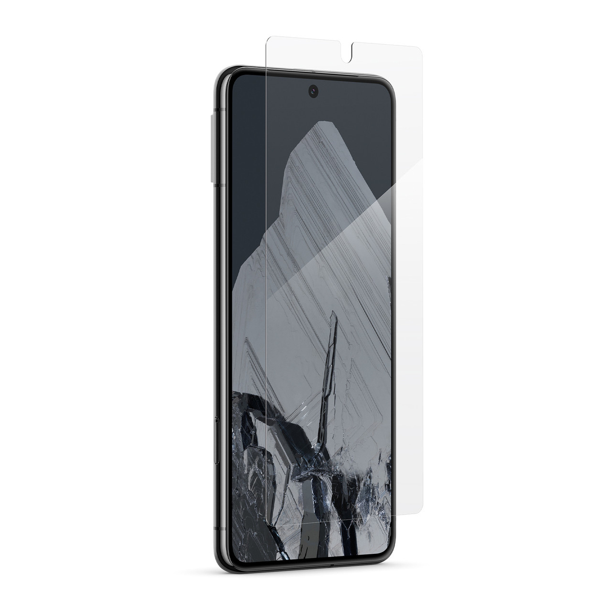 InvisibleShield Google Pixel 8 Screen