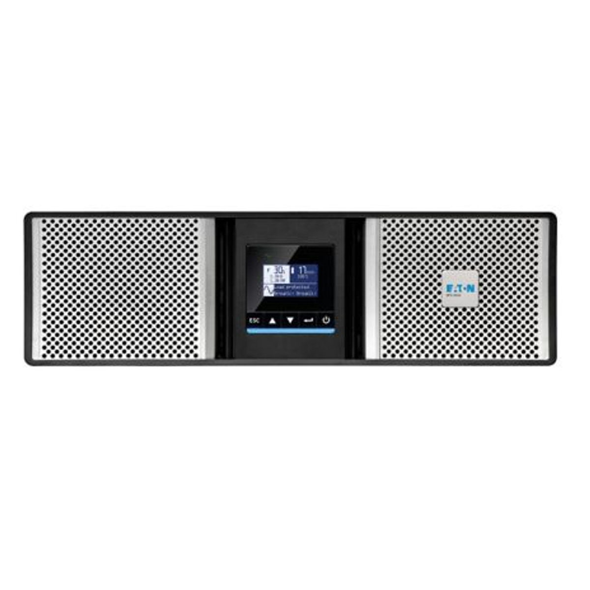 Eaton 9PX 5000i RT3U Netpack G2