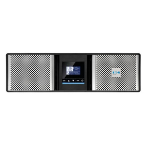 Eaton, Eaton 9PX 5000i RT3U Netpack G2
