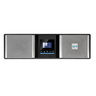 Eaton 9PX 5000i RT3U Netpack G2