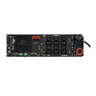 Eaton 9PX 5000i RT3U Netpack G2